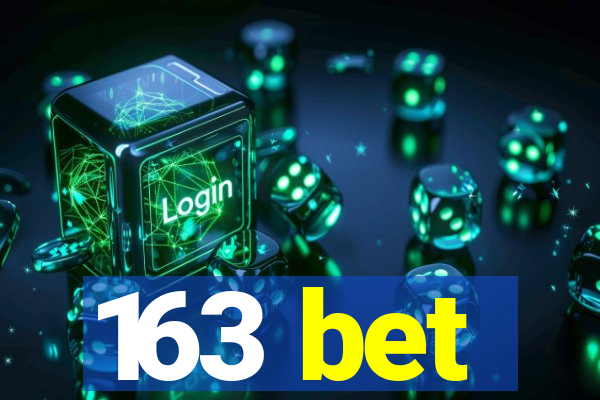 163 bet